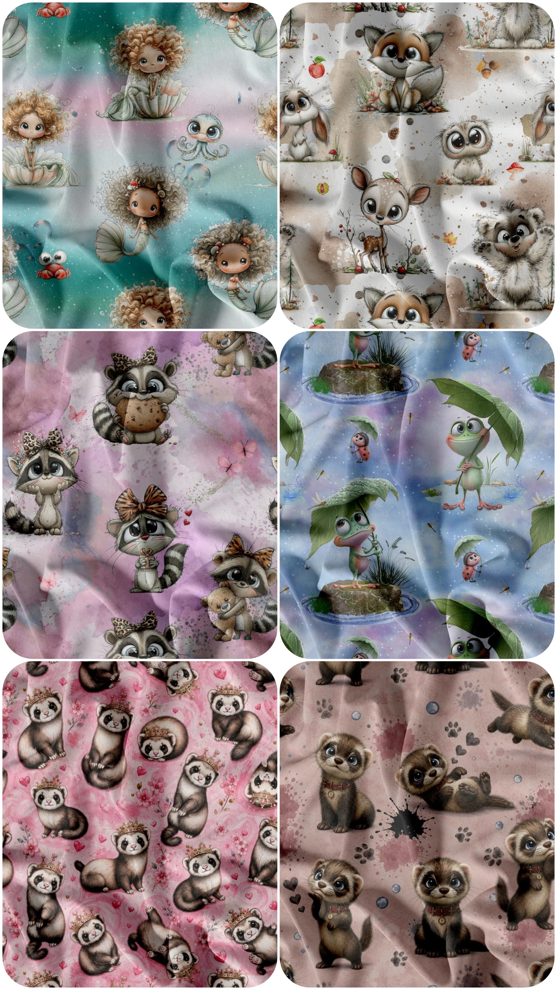 20260725_130537-COLLAGE